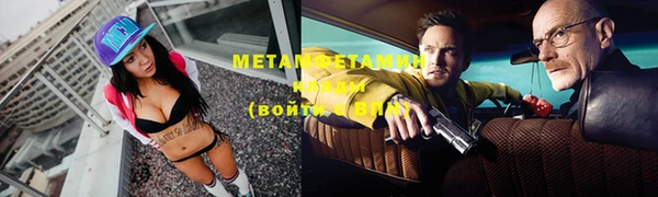 шишки Дмитров