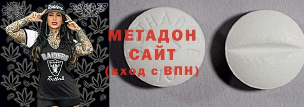 шишки Дмитров
