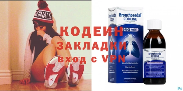 шишки Дмитров