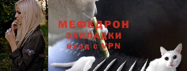 прущая мука Дмитриев
