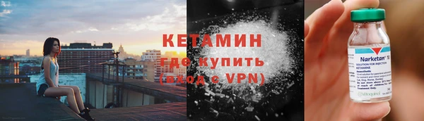 прущая мука Дмитриев