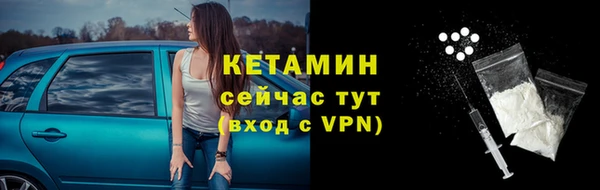 прущая мука Дмитриев