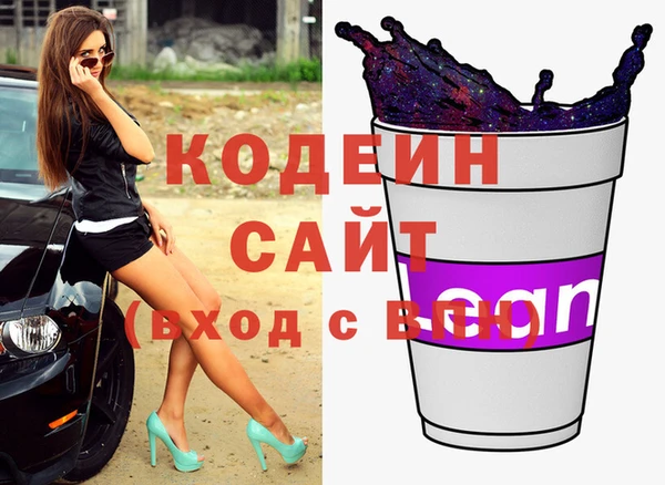 шишки Дмитров