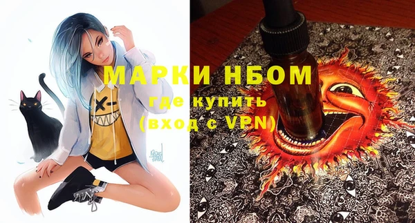 прущая мука Дмитриев