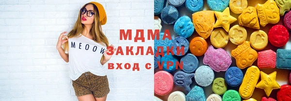 шишки Дмитров