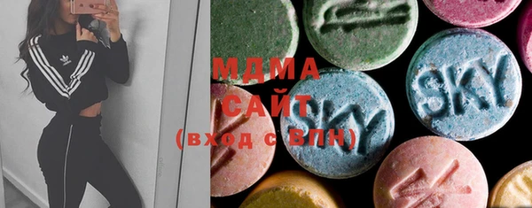 прущая мука Дмитриев